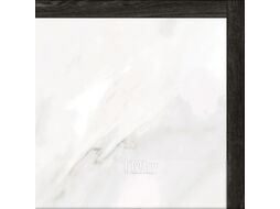 Плитка Cersanit Madison MS4R052D-69 (420x420, белый)