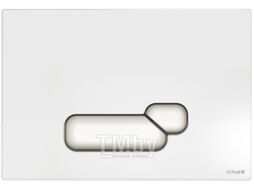 Инсталляция для унитаза Cersanit Vector S-IN-MZ-VECTOR + P-BU-ACT/Wh