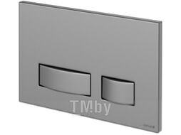 Инсталляция для унитаза Cersanit Aqua Smart M 40/63475 + P-BU-MOV/Cm