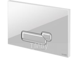 Инсталляция для унитаза Cersanit Aqua Smart M 40/63475 + P-BU-ACT/Wh