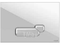 Инсталляция для унитаза Cersanit Aqua Smart M 40/63475 + P-BU-ACT/Wh