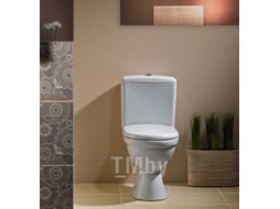 Унитаз напольный Cersanit Merida 30 MR011