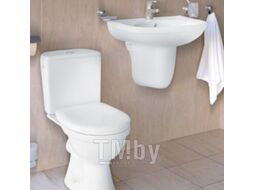 Унитаз напольный Cersanit Merida 30 MR011