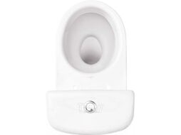 Унитаз напольный Cersanit Merida 30 MR011