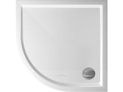 Душевой поддон Lavinia Boho One 3701290S