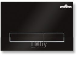 Унитаз Lavinia Boho Relfix One Rimless 77050160