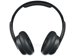 Беспроводные наушники Skullcandy Cassette Wireless On-Ear / S5CSW-N448 (черный)