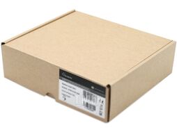 Наушники-гарнитура Accutone TM310 QD