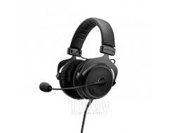 Наушники-гарнитура Beyerdynamic MMX 300 2nd Generation