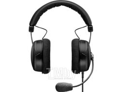 Наушники-гарнитура Beyerdynamic MMX 300 2nd Generation