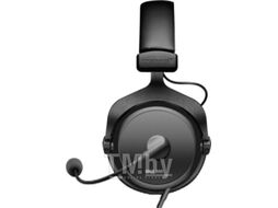 Наушники-гарнитура Beyerdynamic MMX 300 2nd Generation