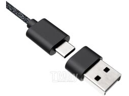 Наушники-гарнитура Logitech Zone Wired (981-000870)