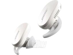 Беспроводные наушники Bose QuietComfort Earbuds / 831262-0020 (Soapstone)