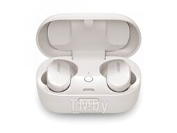 Беспроводные наушники Bose QuietComfort Earbuds / 831262-0020 (Soapstone)