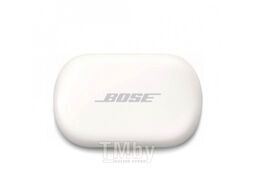 Беспроводные наушники Bose QuietComfort Earbuds / 831262-0020 (Soapstone)