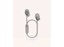 Беспроводные наушники Urbanears Jakan (серый)