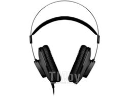 Наушники AKG K52