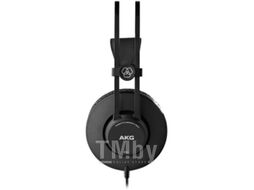 Наушники AKG K52