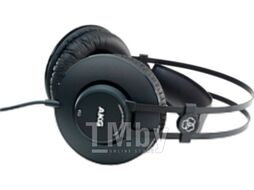 Наушники AKG K52