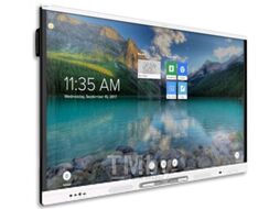 Интерактивная доска Smart Technologies SBID-MX286-V2