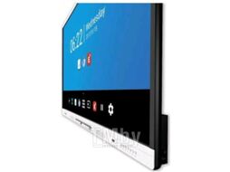 Интерактивная доска Smart Technologies SBID-MX286-V2