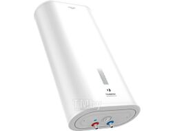 Водонагреватель TIMBERK SWH FSI1 80 V