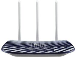 Беспроводной маршрутизатор TP-Link Archer C20