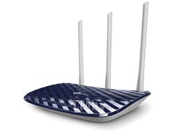 Беспроводной маршрутизатор TP-Link Archer C20