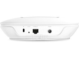 Беспроводная точка доступа TP-Link EAP245 (AC1750)