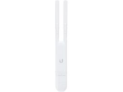 Беспроводная точка доступа Ubiquiti UniFi ac Mesh (UAP-AC-M)