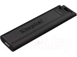 Usb flash накопитель Kingston Data Traveler Max 1TB (DTMAX/1TB)