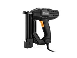 Степлер электрический DKES01 Deko 065-0498