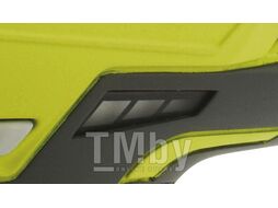 Дрель-шуруповерт аккумуляторная RYOBI RCD1201-220S