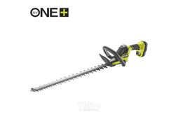 Кусторез RYOBI RY18HT55A-120