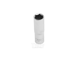 Головка глубокая 1/2" 6гр. 13мм Forsage 5457713