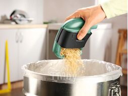 Циркулярная пила BOSCH PKS 66 A в кор. (1600 Вт, диск 190х30 мм, до 66 мм, без регул. об.) (0603502022)