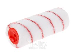 Ролик "NYLON PROFI" 48-250мм, ручка 8мм (ST0208-25) (STARTUL)