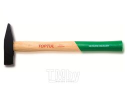 Молоток TOPTUL 1,0кг (HAAA1036)