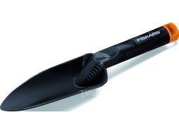 Совок для рассады FISKARS Solid (137010)