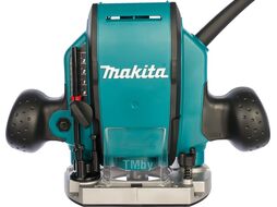 Фрезер MAKITA RP0900, 900Вт
