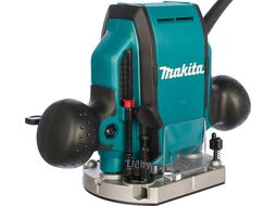 Фрезер MAKITA RP0900, 900Вт