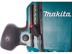 Фрезер MAKITA RP0900, 900Вт
