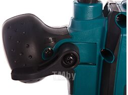 Фрезер MAKITA RP0900, 900Вт