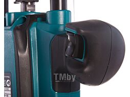 Фрезер MAKITA RP0900, 900Вт