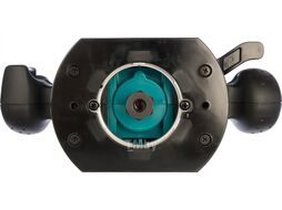 Фрезер MAKITA RP0900, 900Вт