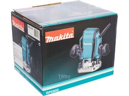 Фрезер MAKITA RP0900, 900Вт