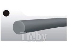 Леска ф2,7ммх15м кругл. сеч. STARTUL GARDEN (ST6053-27)