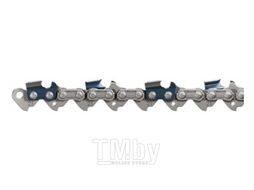 Цепь 45 см 18" 0.325" 1.3 мм 72 зв. 20LPX OREGON (затачиваются напильником 4.8 мм, для проф. интенсивного использования) (20LPX072E)