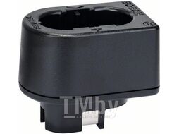 Адаптер для AL 60 DV 1411 (1час) (2607000198) (BOSCH)