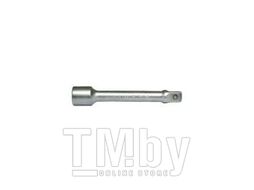 Удлинитель плавающий 75ммL, 1/2" Rock FORCE 8044075W